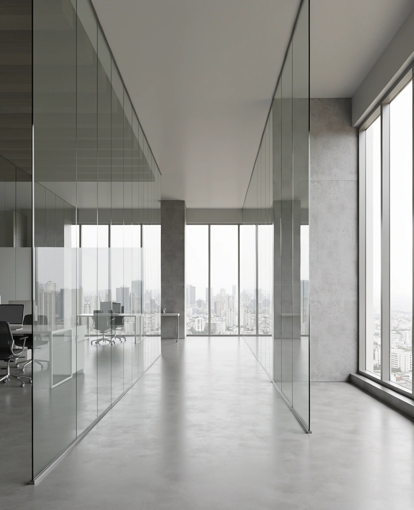 Guía de Robo-Advisors