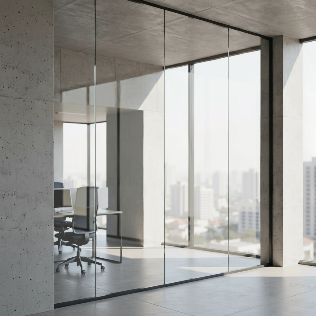 Arquitectura financiera Peruana